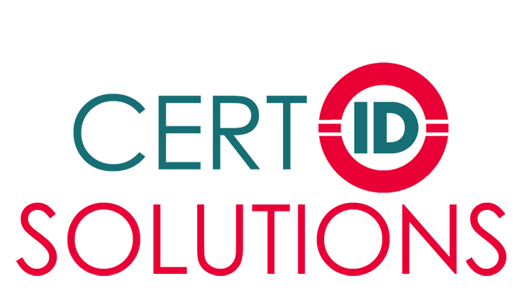 CERT ID Solutions Offers Food Safety & Quality Pre-Certification Consulting and Training Services